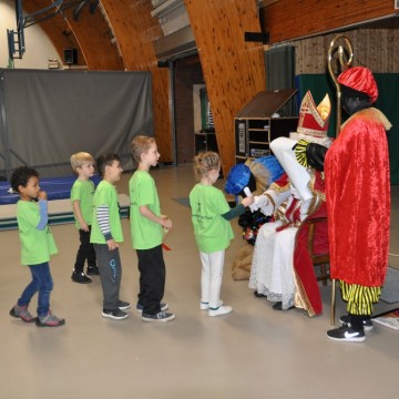 DSC 0145  Medium - Bewegingsschool Zaventem 